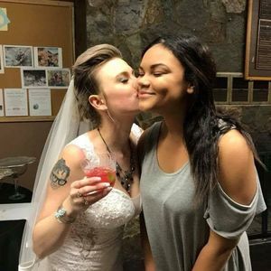 Meet your Posher, Daryl